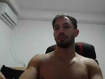 Revivedunknown webcams show profile image 