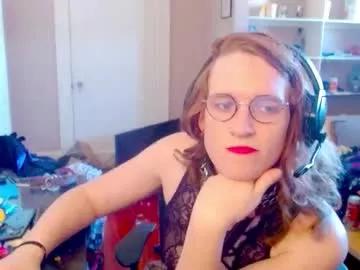 Photos of rewpert_ts from Chaturbate is Freechat