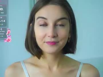 Rexannecroyle webcams show profile image 