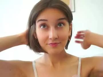 rexannecroyle from Chaturbate is Freechat