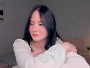 Rexellaarras webcams show profile image 