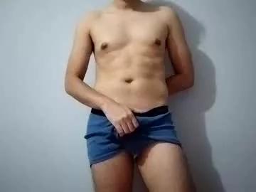Rexon88 webcams show profile image 