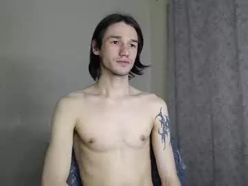 rexxx_erection from Chaturbate