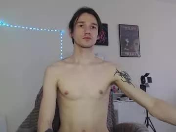 rexxx_erection from Chaturbate