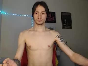 rexxx_erection from Chaturbate
