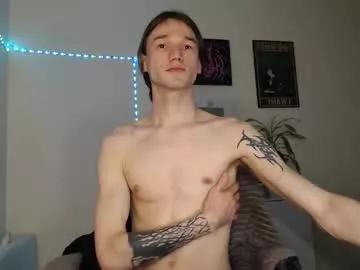 rexxx_erection from Chaturbate