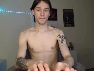 rexxx_erection from Chaturbate