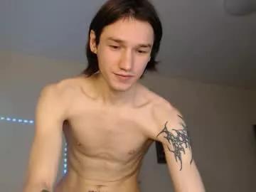 rexxx_erection from Chaturbate