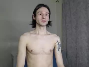 rexxx_erection from Chaturbate