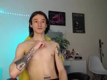 rexxx_erection from Chaturbate