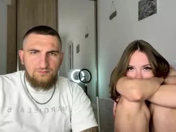 reyeva from Chaturbate