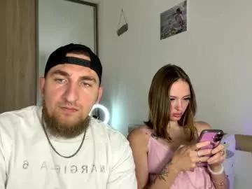reyeva from Chaturbate