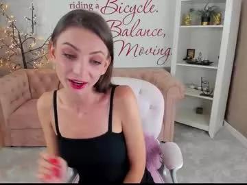 reynathevixen from Chaturbate is Freechat