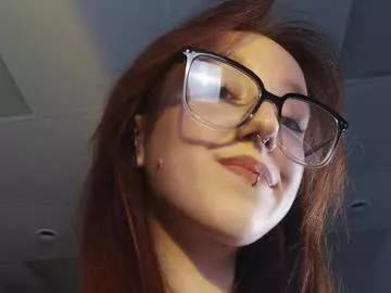 reynhilld from Chaturbate is Freechat