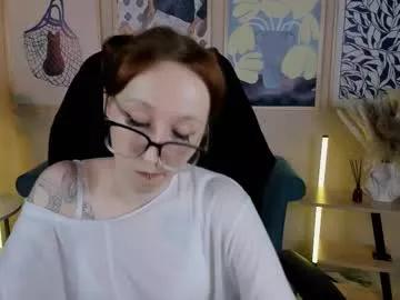Reynhilld webcams show profile image 