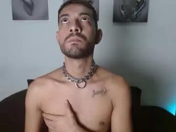 Reypablo1 webcams show profile image 