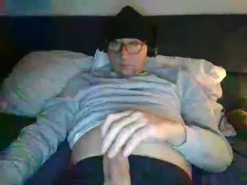 rezznova from Chaturbate