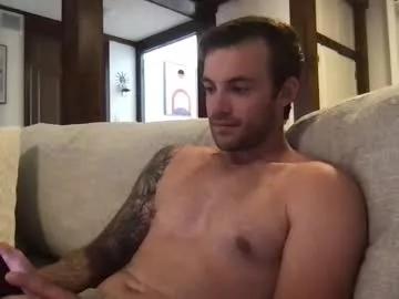 Rguy114 webcams show profile image 