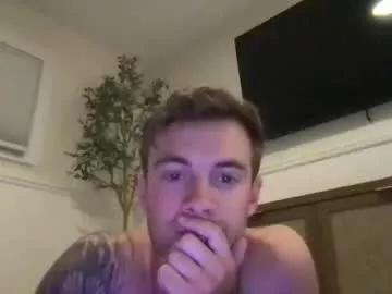 Rguy114 webcams show profile image 