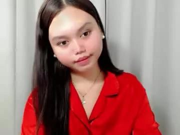 rhianne_fuckdoll from Chaturbate is Freechat