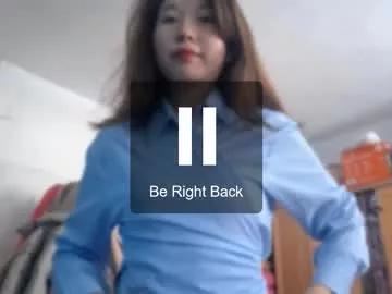 rhiannonbachan from Chaturbate is Freechat