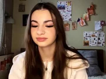 rhiannonmuccigrosso from Chaturbate is Freechat