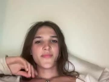 Rhiannonpooks webcams show profile image 