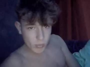 Rhys200411 webcams show profile image 
