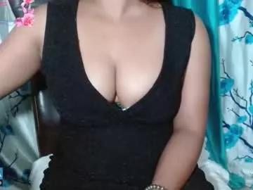 Ria_fun webcams show profile image 