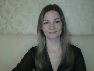 Rialur09 webcams show profile image 