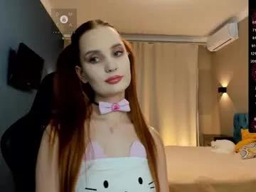 Photos of riawoods from Chaturbate is Freechat