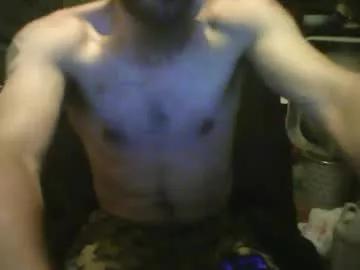ricciofamily1982290760 from Chaturbate is Freechat