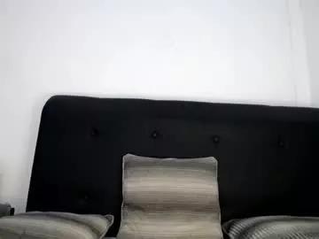 ricciolina___ from Chaturbate