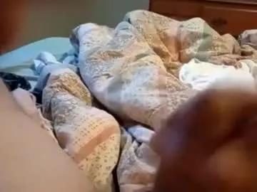 rice1957richard from Chaturbate is Freechat