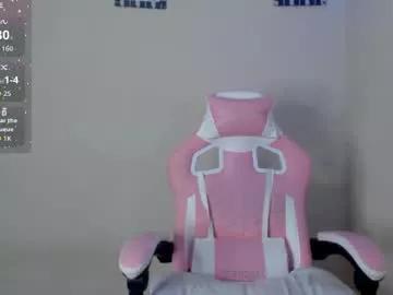 Rich4rd27_ webcams show profile image 
