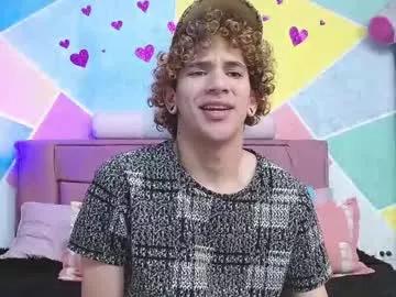 Rich_de_la_rosa webcams show profile image 