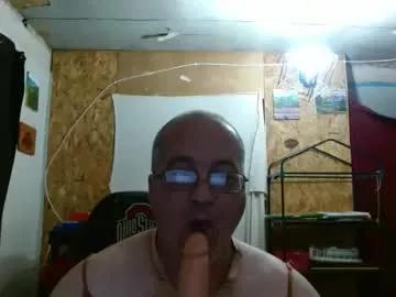 Richardcross47 webcams show profile image 