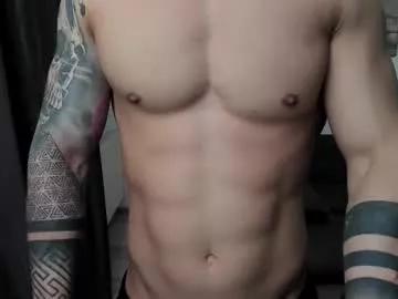Photos of richarddarell from Chaturbate is Freechat