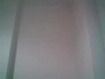 richardreecewood from Chaturbate is Freechat