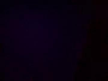 richardsone1 from Chaturbate is Freechat