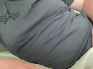 Richcockxox webcams show profile image 