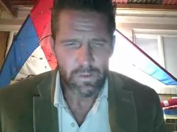 Photos of richie00731 from Chaturbate is Freechat