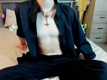 Photos of richie_____ from Chaturbate is Freechat