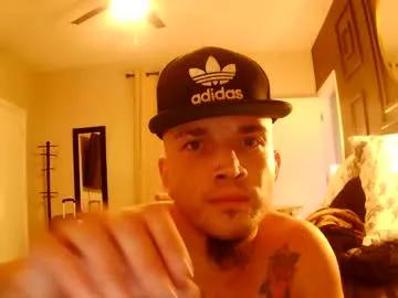 richierich813 from Chaturbate is Freechat