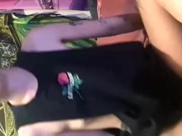 Richnmadz webcams show profile image 