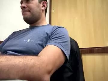 Checkout the thrill of girls with our strippers, featuring bare naked wildness while stripping down and playing with their adored sex toy vibrators.