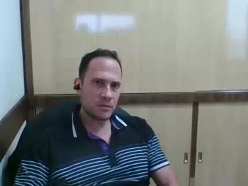 Photos of rick503835 from Chaturbate is Freechat