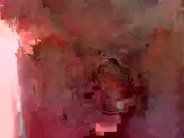 rick_richard15 from Chaturbate is Freechat