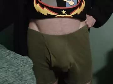 Rickdiculous1 webcams show profile image 