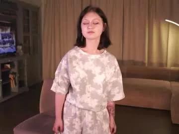 rickiewooding from Chaturbate is Freechat